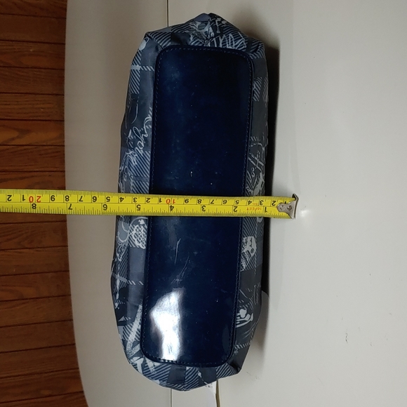 Lesportsac 🆕🥳HOST PICK🥳 Rose Vandal Shoulder Bag - Picture 12 of 17